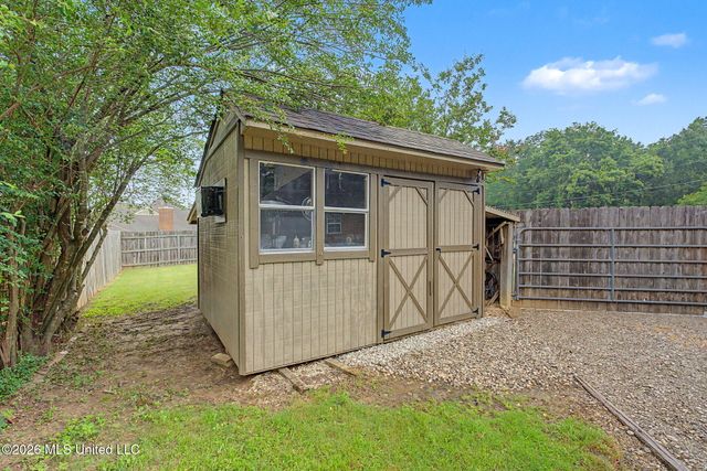 1727 Sandpiper Cove, Hernando, MS 38632