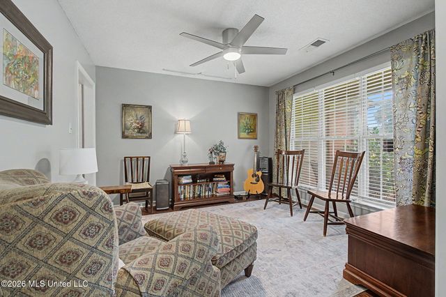 1727 Sandpiper Cove, Hernando, MS 38632