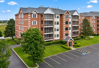 7920 Trinity Circle 3SE, Tinley Park, IL 60487