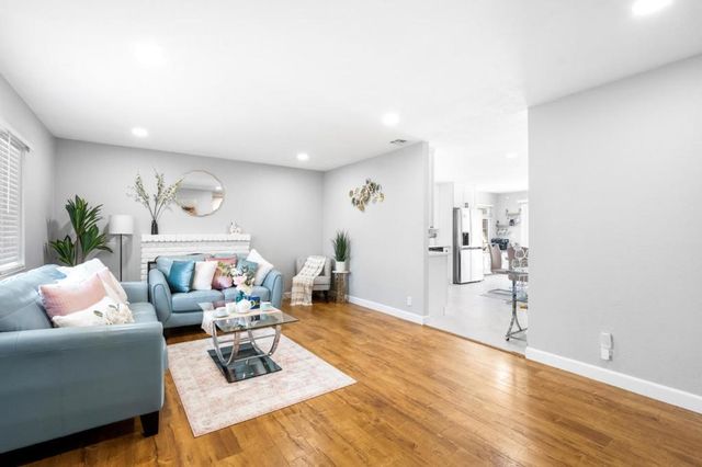 1278 Leeward Drive, San Jose, CA 95122