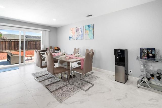 1278 Leeward Drive, San Jose, CA 95122