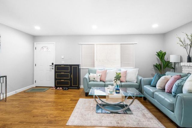 1278 Leeward Drive, San Jose, CA 95122