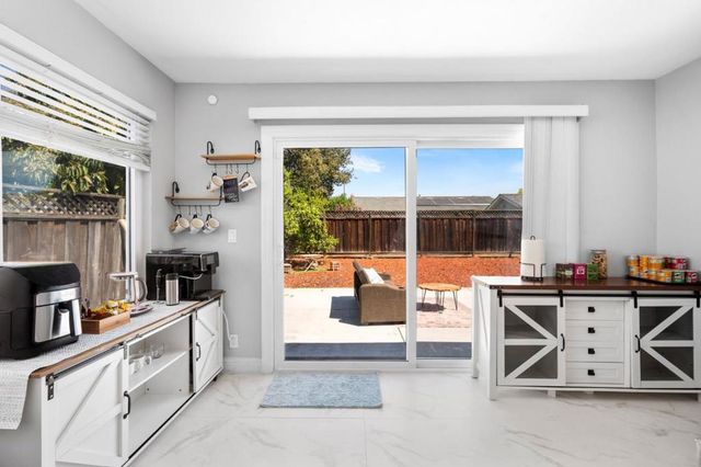 1278 Leeward Drive, San Jose, CA 95122