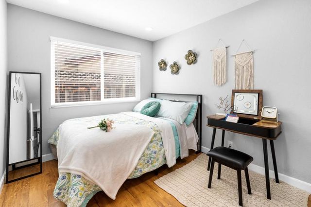 1278 Leeward Drive, San Jose, CA 95122