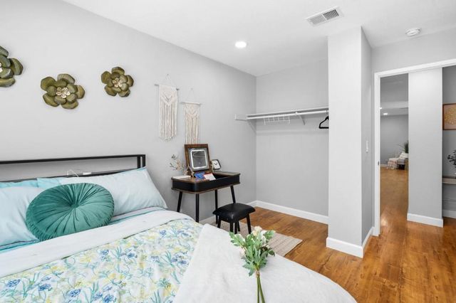 1278 Leeward Drive, San Jose, CA 95122