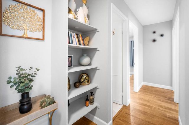 1278 Leeward Drive, San Jose, CA 95122