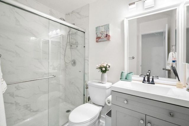 1278 Leeward Drive, San Jose, CA 95122