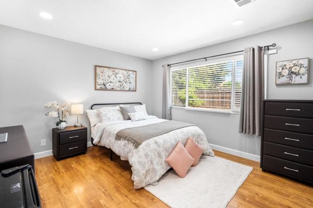 1278 Leeward Drive, San Jose, CA 95122