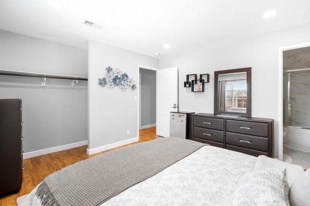 1278 Leeward Drive, San Jose, CA 95122