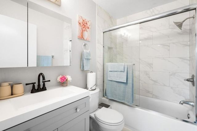 1278 Leeward Drive, San Jose, CA 95122