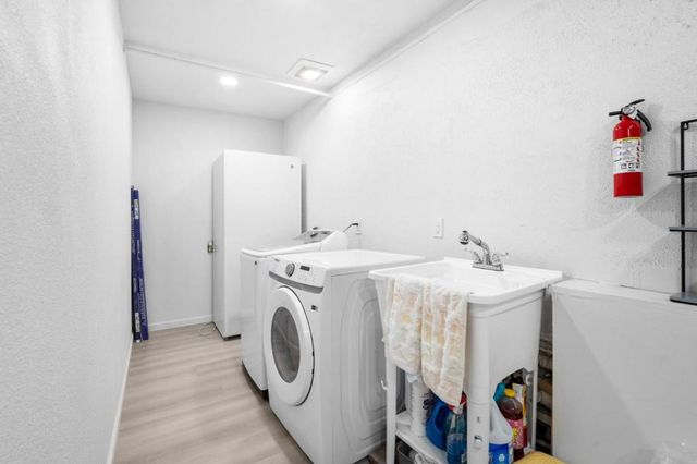 1278 Leeward Drive, San Jose, CA 95122