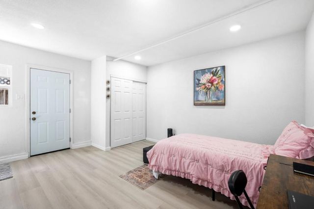 1278 Leeward Drive, San Jose, CA 95122