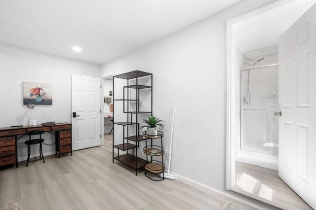 1278 Leeward Drive, San Jose, CA 95122