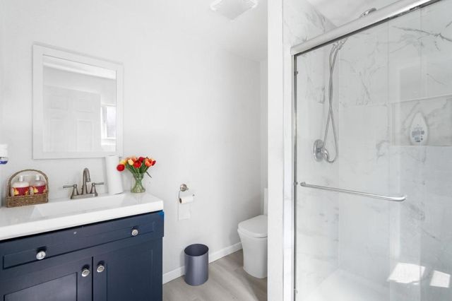 1278 Leeward Drive, San Jose, CA 95122