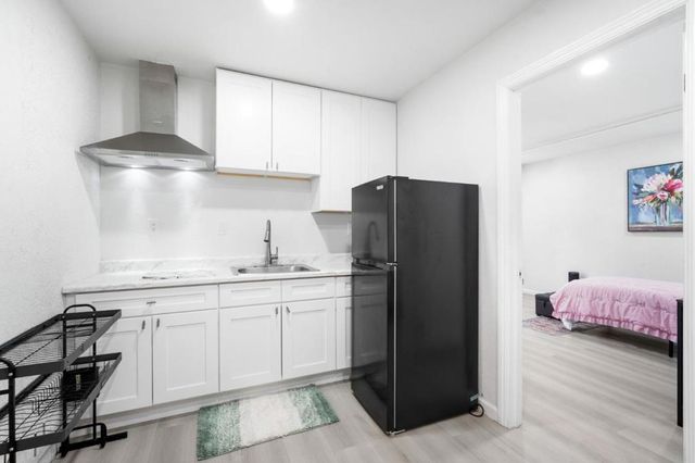 1278 Leeward Drive, San Jose, CA 95122