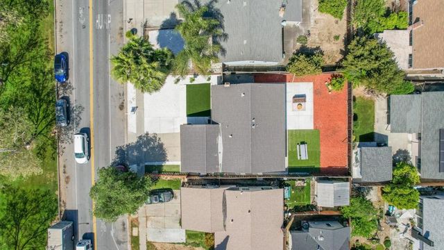 1278 Leeward Drive, San Jose, CA 95122