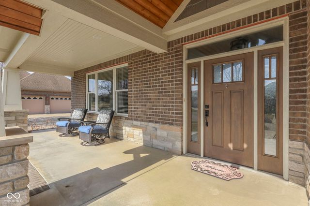 4628 Walnut Court, Bargersville, IN 46106