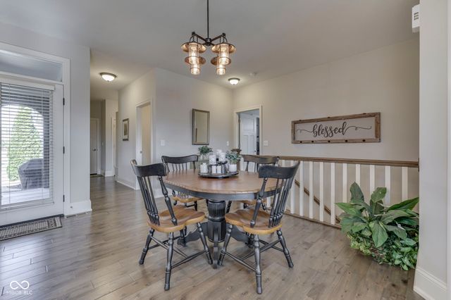 4628 Walnut Court, Bargersville, IN 46106