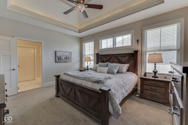 4628 Walnut Court, Bargersville, IN 46106