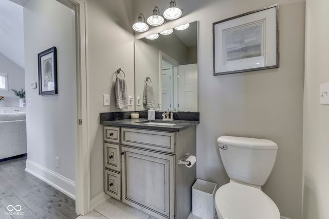 4628 Walnut Court, Bargersville, IN 46106