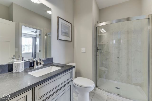 4628 Walnut Court, Bargersville, IN 46106