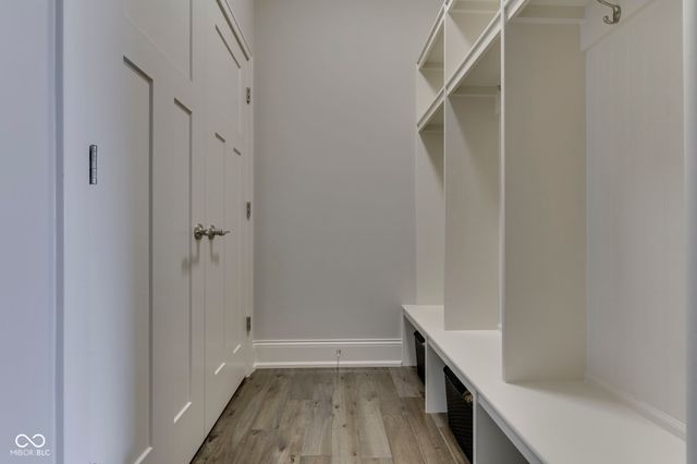 4628 Walnut Court, Bargersville, IN 46106