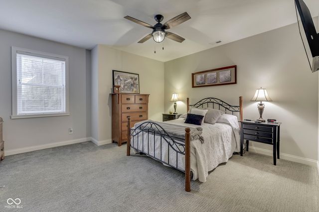 4628 Walnut Court, Bargersville, IN 46106