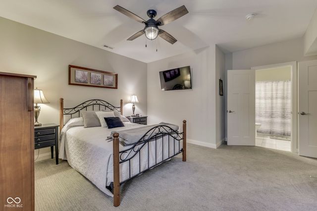 4628 Walnut Court, Bargersville, IN 46106