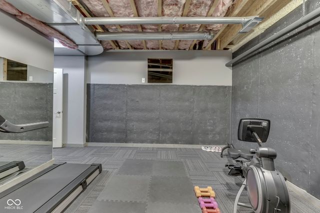 4628 Walnut Court, Bargersville, IN 46106