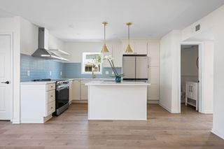 30 Isabella Street, Charleston, SC 29403