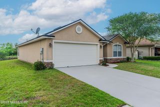 6933 SOUTHERN OAKS Drive W, Jacksonville, FL 32244