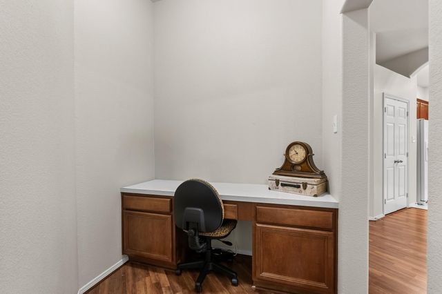 6711 Durango Creek Drive, Magnolia, TX 77354