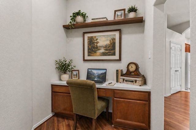 6711 Durango Creek Drive, Magnolia, TX 77354