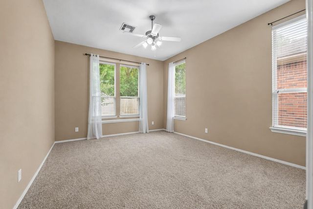 6711 Durango Creek Drive, Magnolia, TX 77354