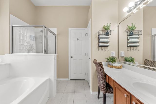 6711 Durango Creek Drive, Magnolia, TX 77354