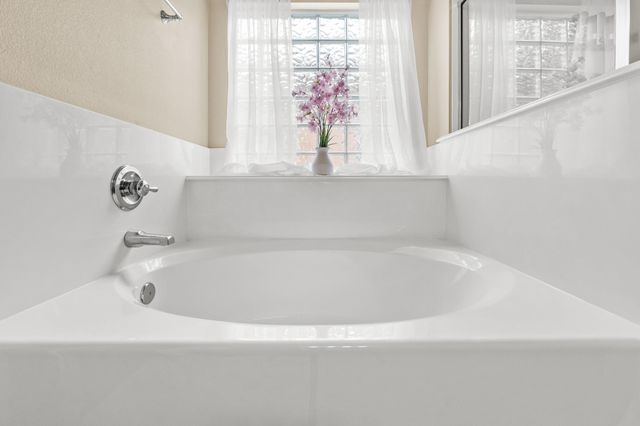 6711 Durango Creek Drive, Magnolia, TX 77354