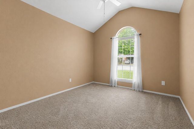 6711 Durango Creek Drive, Magnolia, TX 77354