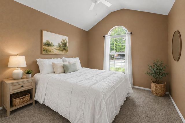 6711 Durango Creek Drive, Magnolia, TX 77354