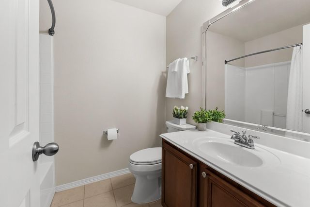 6711 Durango Creek Drive, Magnolia, TX 77354