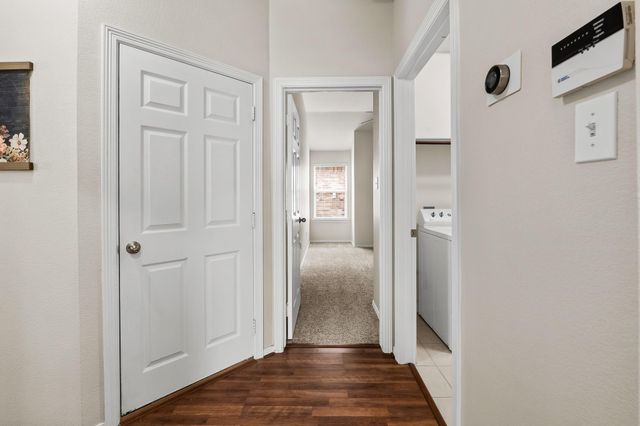 6711 Durango Creek Drive, Magnolia, TX 77354