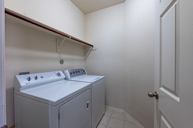 6711 Durango Creek Drive, Magnolia, TX 77354