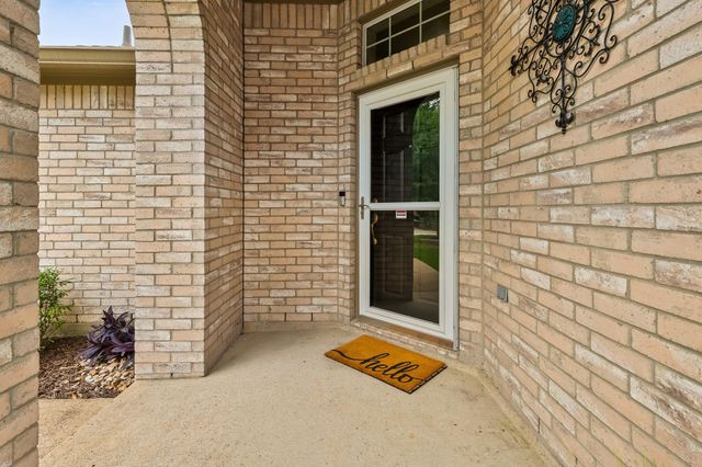 6711 Durango Creek Drive, Magnolia, TX 77354