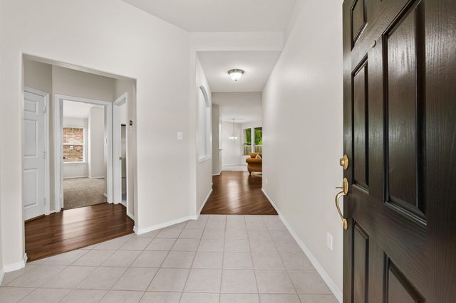 6711 Durango Creek Drive, Magnolia, TX 77354