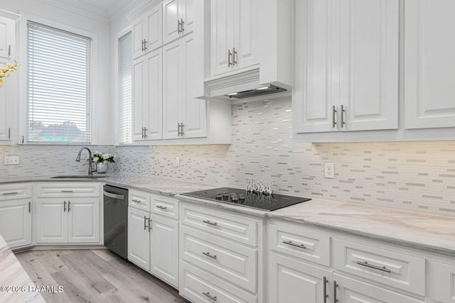 201 Maple Branch Street, Lafayette, LA 70508