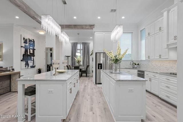 201 Maple Branch Street, Lafayette, LA 70508