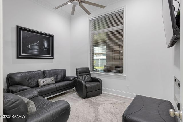 201 Maple Branch Street, Lafayette, LA 70508