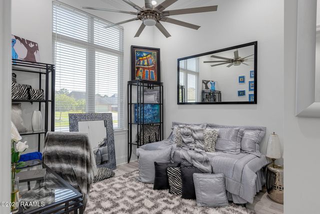 201 Maple Branch Street, Lafayette, LA 70508