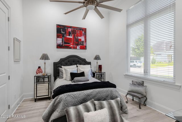 201 Maple Branch Street, Lafayette, LA 70508