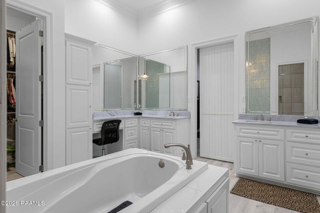 201 Maple Branch Street, Lafayette, LA 70508