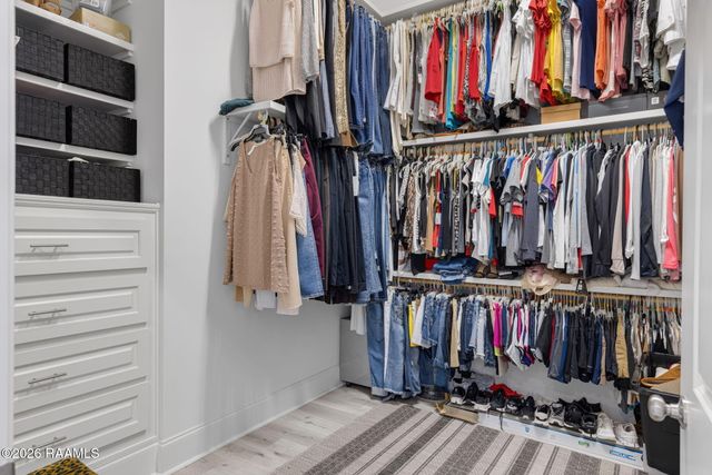 201 Maple Branch Street, Lafayette, LA 70508